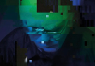 Veranstalter